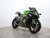 Kawasaki Ninja ZX-10R ZX-10R 2