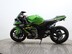 Kawasaki Ninja ZX-10R ZX-10R 5