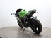 Kawasaki Ninja ZX-10R ZX-10R 6