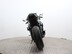 Kawasaki Ninja ZX-10R ZX-10R 7