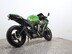 Kawasaki Ninja ZX-10R ZX-10R 8