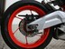 Aprilia RS 660 RS 660 25