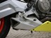 Aprilia RS 660 RS 660 23