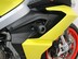 Aprilia RS 660 RS 660 21