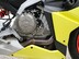 Aprilia RS 660 RS 660 18