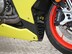 Aprilia RS 660 RS 660 20