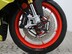Aprilia RS 660 RS 660 15