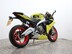 Aprilia RS 660 RS 660 12