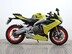 Aprilia RS 660 RS 660 