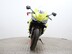 Aprilia RS 660 RS 660 5