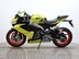 Aprilia RS 660 RS 660 8