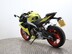 Aprilia RS 660 RS 660 9