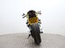 Aprilia RS 660 RS 660 11