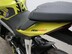 Aprilia RS 660 RS 660 32