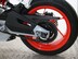 Aprilia RS 660 RS 660 33