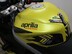 Aprilia RS 660 RS 660 31