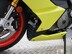 Aprilia RS 660 RS 660 28
