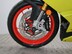 Aprilia RS 660 RS 660 26