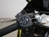 Aprilia RS 660 RS 660 27