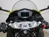 Aprilia RS 660 RS 660 14