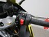 Aprilia RS 660 RS 660 17