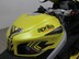 Aprilia RS 660 RS 660 22
