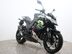 Kawasaki Z1000 ZR1000 DAF 2