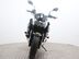 Kawasaki Z1000 ZR1000 DAF 4