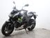 Kawasaki Z1000 ZR1000 DAF 5