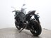 Kawasaki Z1000 ZR1000 DAF 8