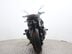 Kawasaki Z1000 ZR1000 DAF 9