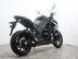 Kawasaki Z1000 ZR1000 DAF 10