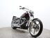 Harley-Davidson Softail Rocker FXCW SOFTAIL ROCKER 2