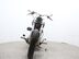 Harley-Davidson Softail Rocker FXCW SOFTAIL ROCKER 4