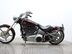 Harley-Davidson Softail Rocker FXCW SOFTAIL ROCKER 7
