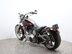 Harley-Davidson Softail Rocker FXCW SOFTAIL ROCKER 8