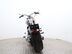 Harley-Davidson Softail Rocker FXCW SOFTAIL ROCKER 9