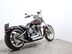 Harley-Davidson Softail Rocker FXCW SOFTAIL ROCKER 10