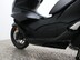 Honda PCX125 WW 125 A-PED 23 31