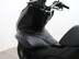 Honda PCX125 WW 125 A-PED 23 30