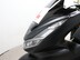 Honda PCX125 WW 125 A-PED 23 28