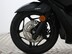 Honda PCX125 WW 125 A-PED 23 26