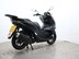 Honda PCX125 WW 125 A-PED 23 12