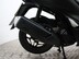 Honda PCX125 WW 125 A-PED 23 24