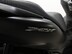 Honda PCX125 WW 125 A-PED 23 23