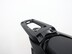 Honda PCX125 WW 125 A-PED 23 25