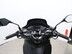 Honda PCX125 WW 125 A-PED 23 14