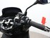Honda PCX125 WW 125 A-PED 23 18
