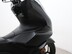 Honda PCX125 WW 125 A-PED 23 21