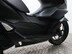 Honda PCX125 WW 125 A-PED 23 22
